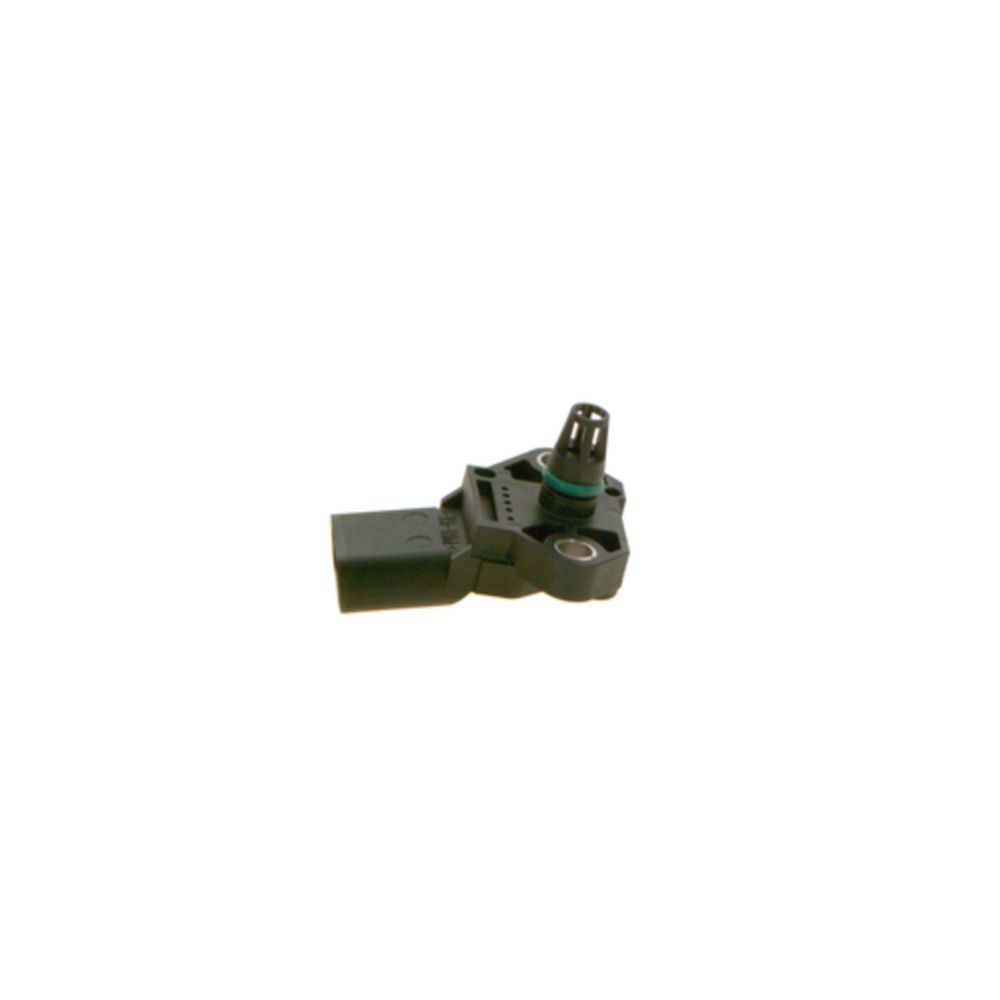 Ahtopainetunnistin 28-01854