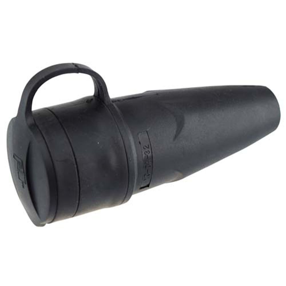 Harju jatkopistorasia kumi 1-os IP44