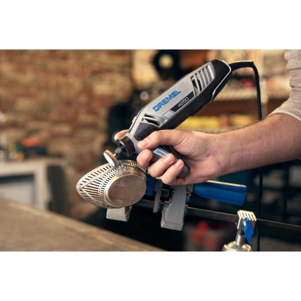 Dremel 4250-6/128 Monitoimityökalu