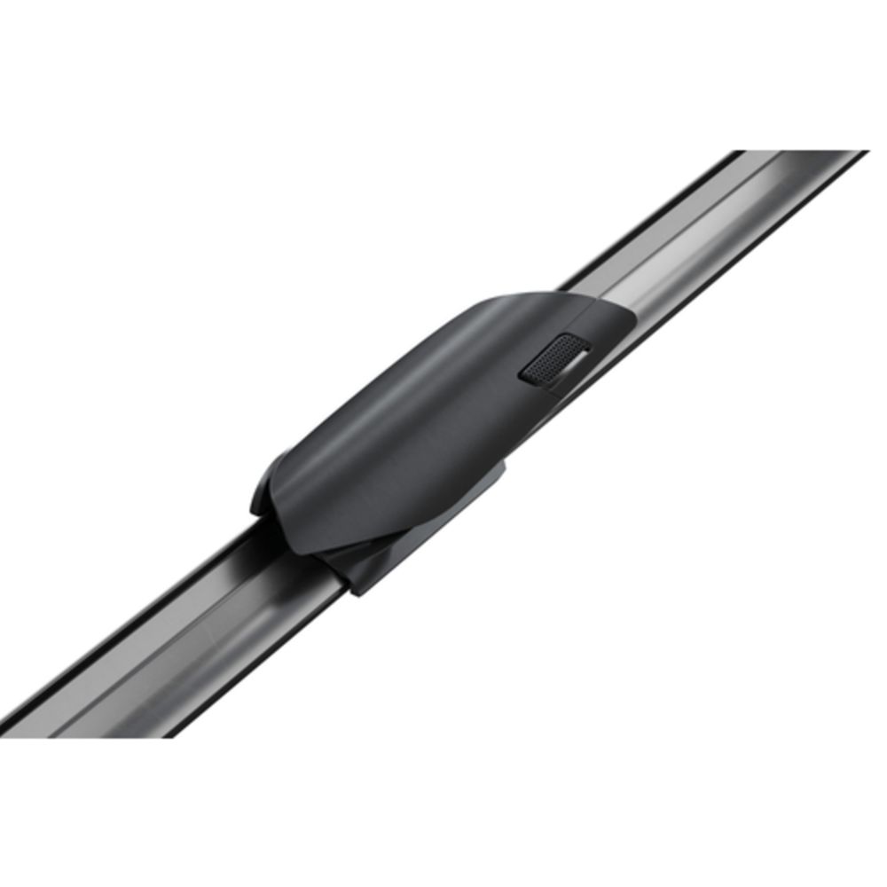 Bosch Aerotwin A890S pyyhkijänsulkapari 65 + 50 cm