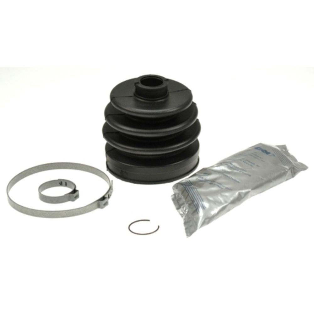 Vetoakselin suojakumisarja 17-3436