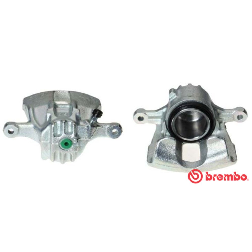 Bromsok 23-00074