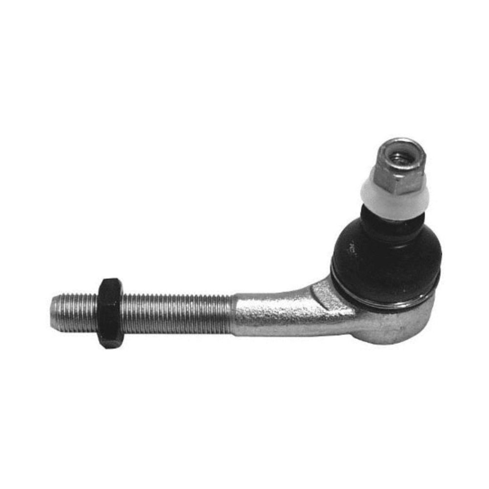 Raidetangonpää 17-2257