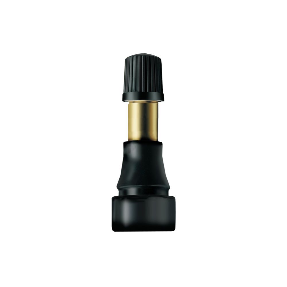 Tubeless-ventiil TR 600 HP 5,5 bar