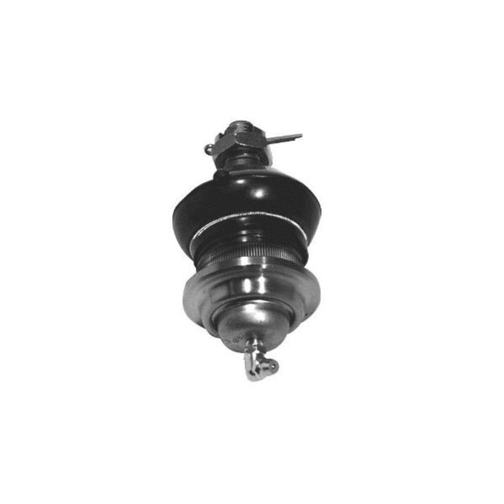 Pallonivel 17-1152