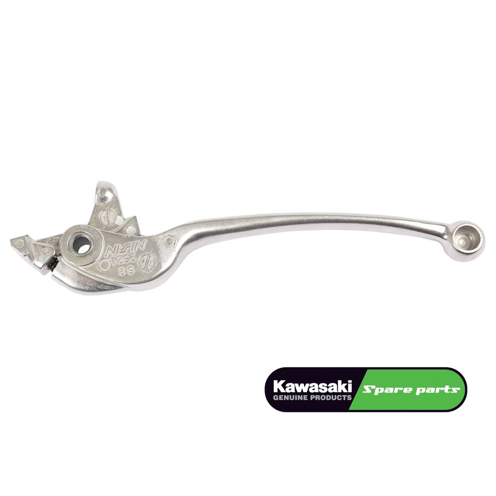 Kawasaki OE jarruvipu (13236-0169)