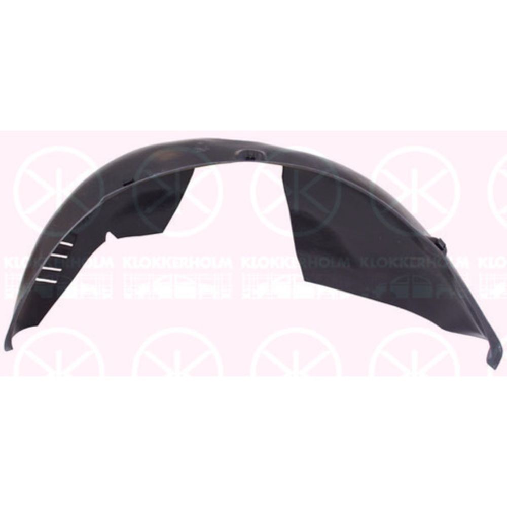 Beklädnad, hjulhus 00-00014