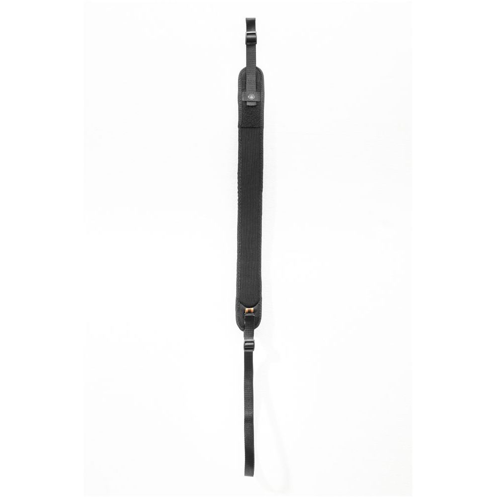 Beretta Neo vintpüssi kanderihm, roheline, 69—130 cm
