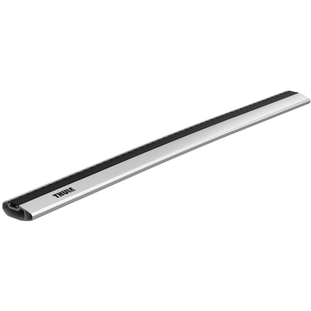Thule WingBar Edge 77 takräcke 1 st. 721200