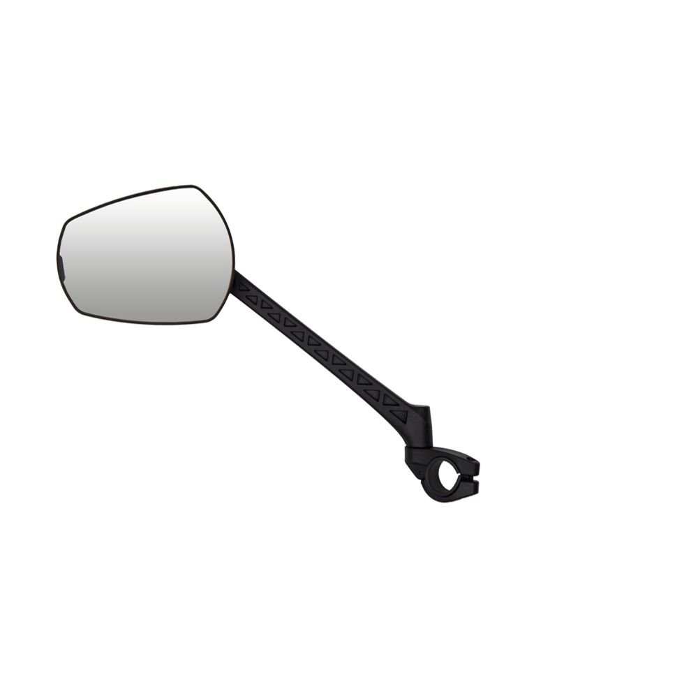 Zefal Espion E80 vänster spegel
