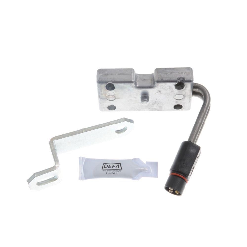 Defa-säteilylämmitin #421898