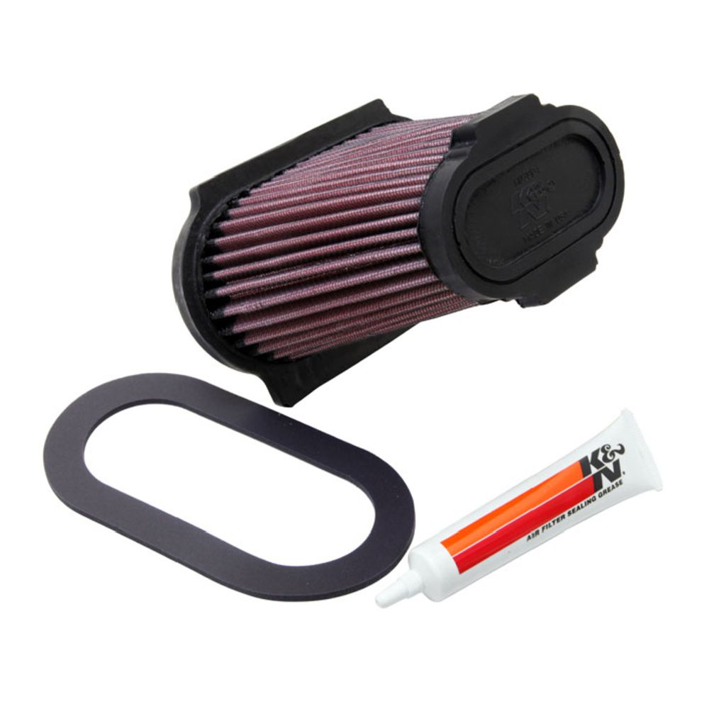 Õhufilter 98-11802