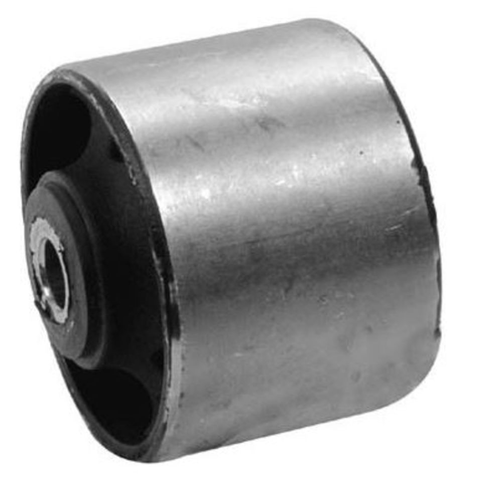 Moottorin kannatin 18-2066