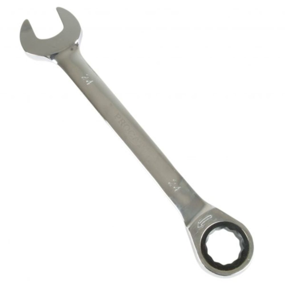 MTX Tools räikkälenkki