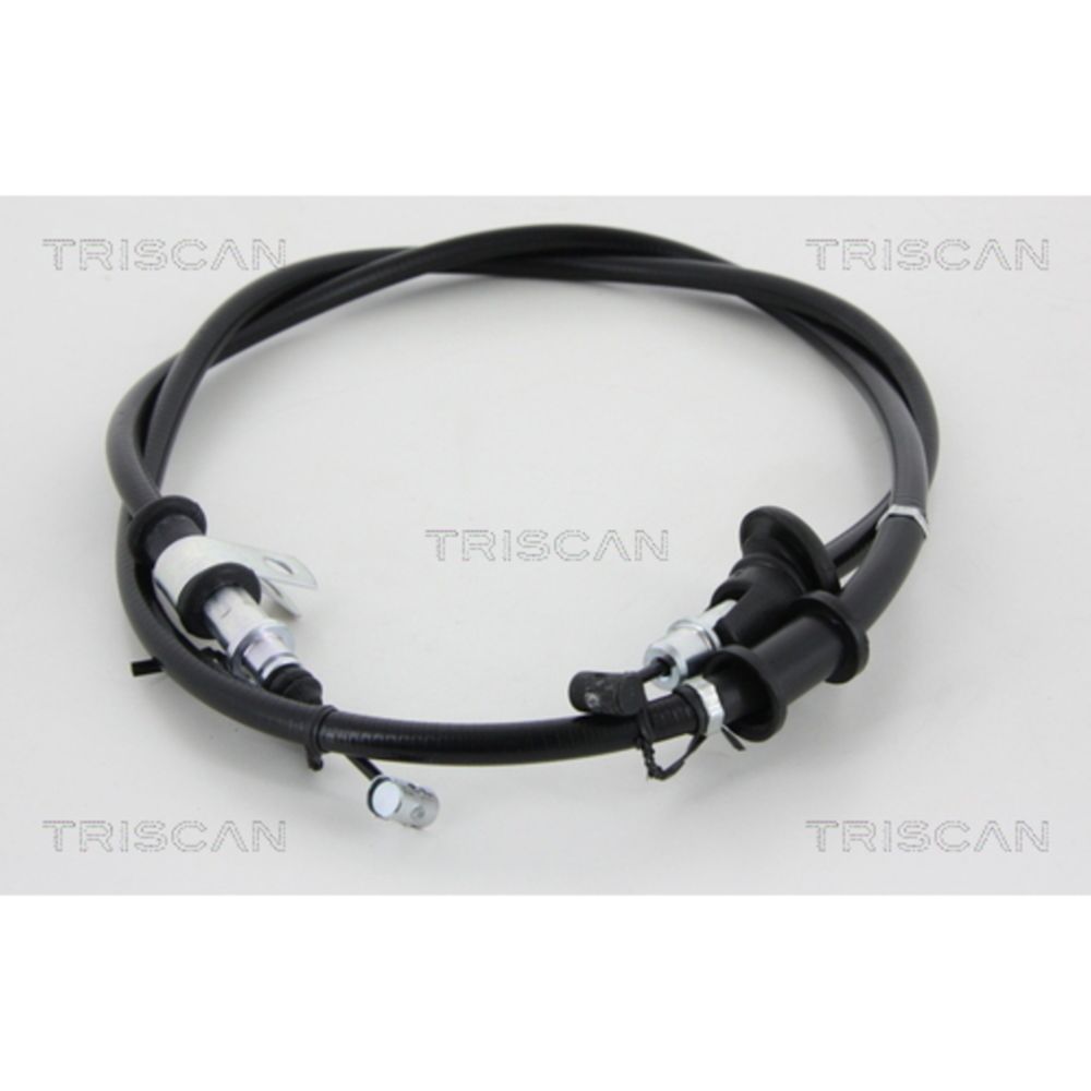 Käsijarruvaijeri 24-8888