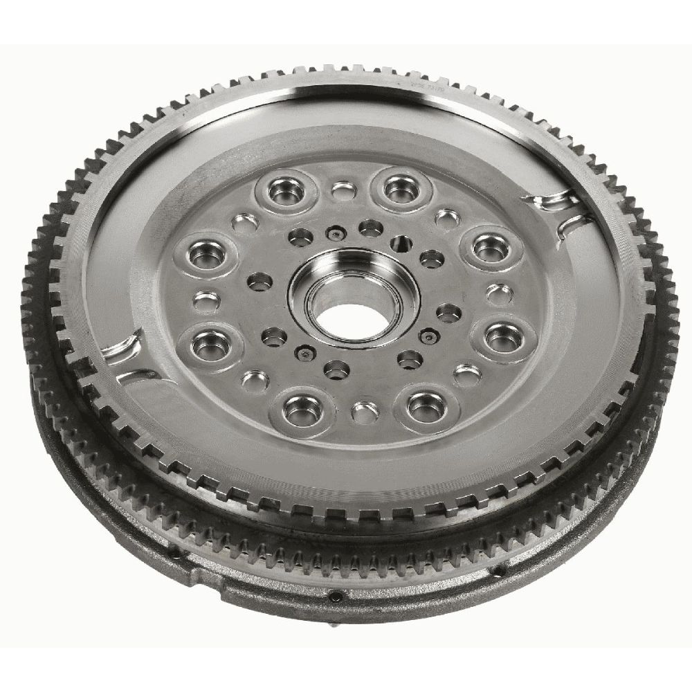 Hooratas 84-00353
