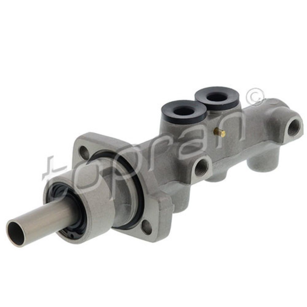 Jarrupääsylinteri 23-03085