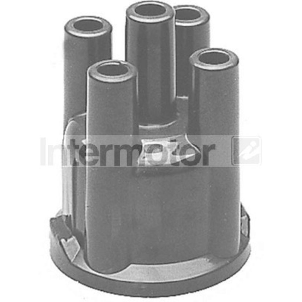 Süütejagaja kaas 10-6026