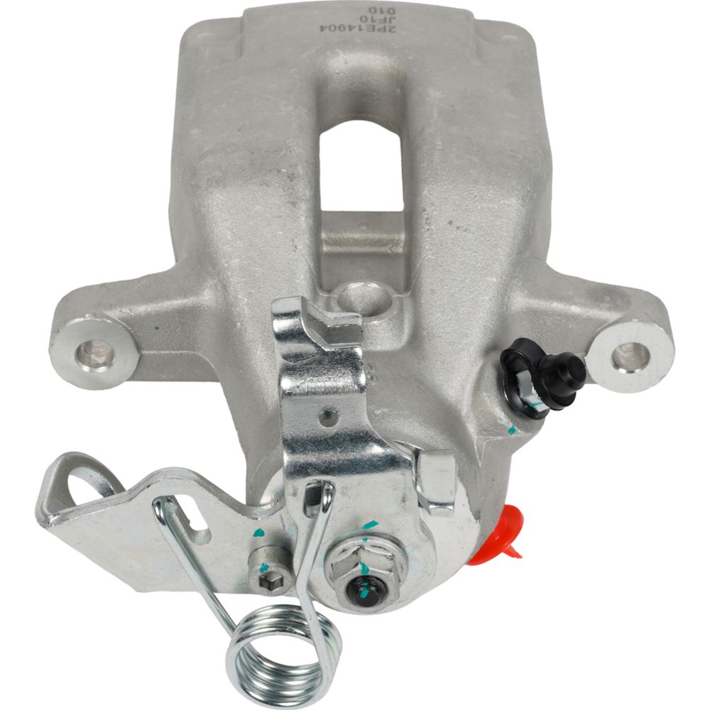 Pidurisadul 23-02669