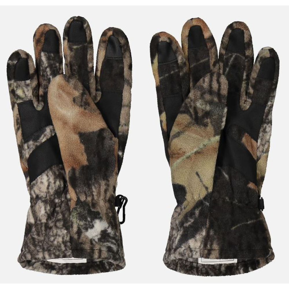 Sasta Havu hanskat 96 Camo