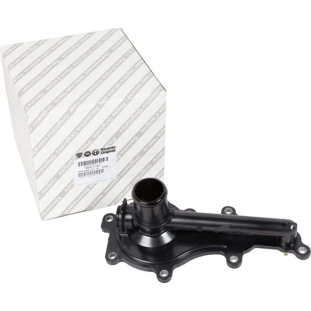 Vattenpump 30-05491