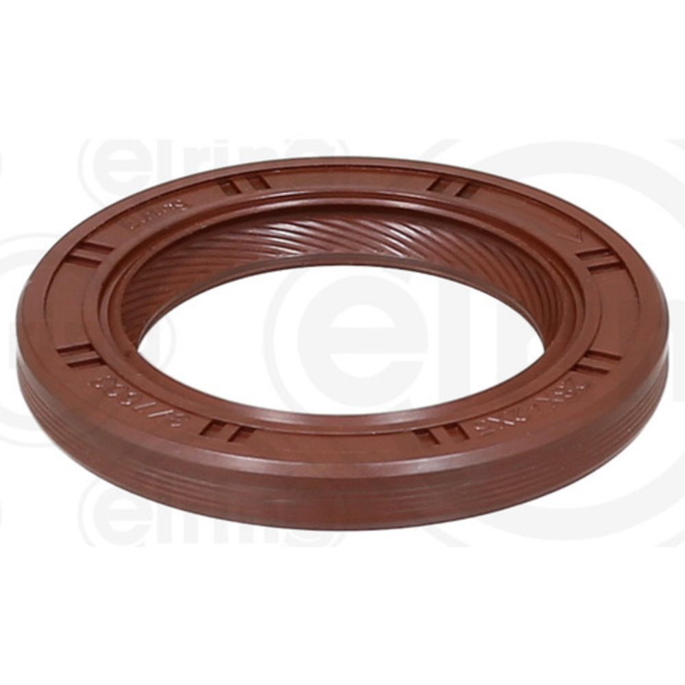 Nokka-akselin akselitiiviste 27-9689