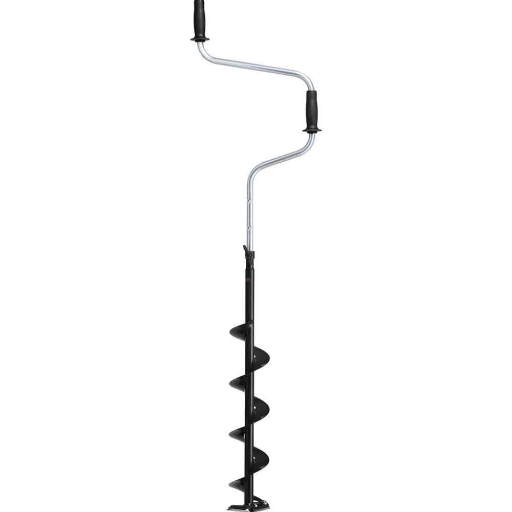Mora Ice Scandic isborr