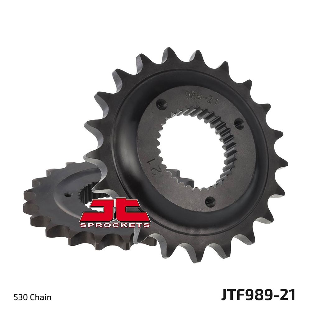 Framdrev 98-10823