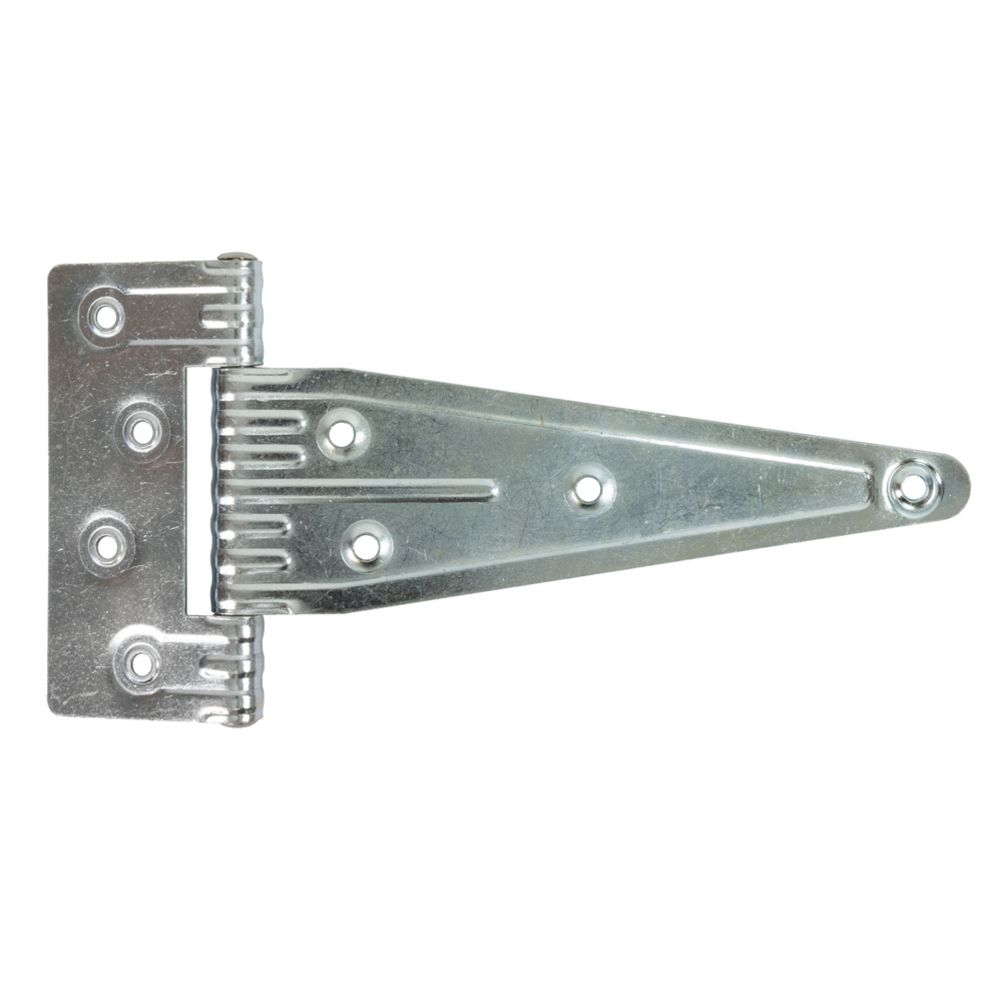 Pisla 7010 T-kujuline hing 200 mm