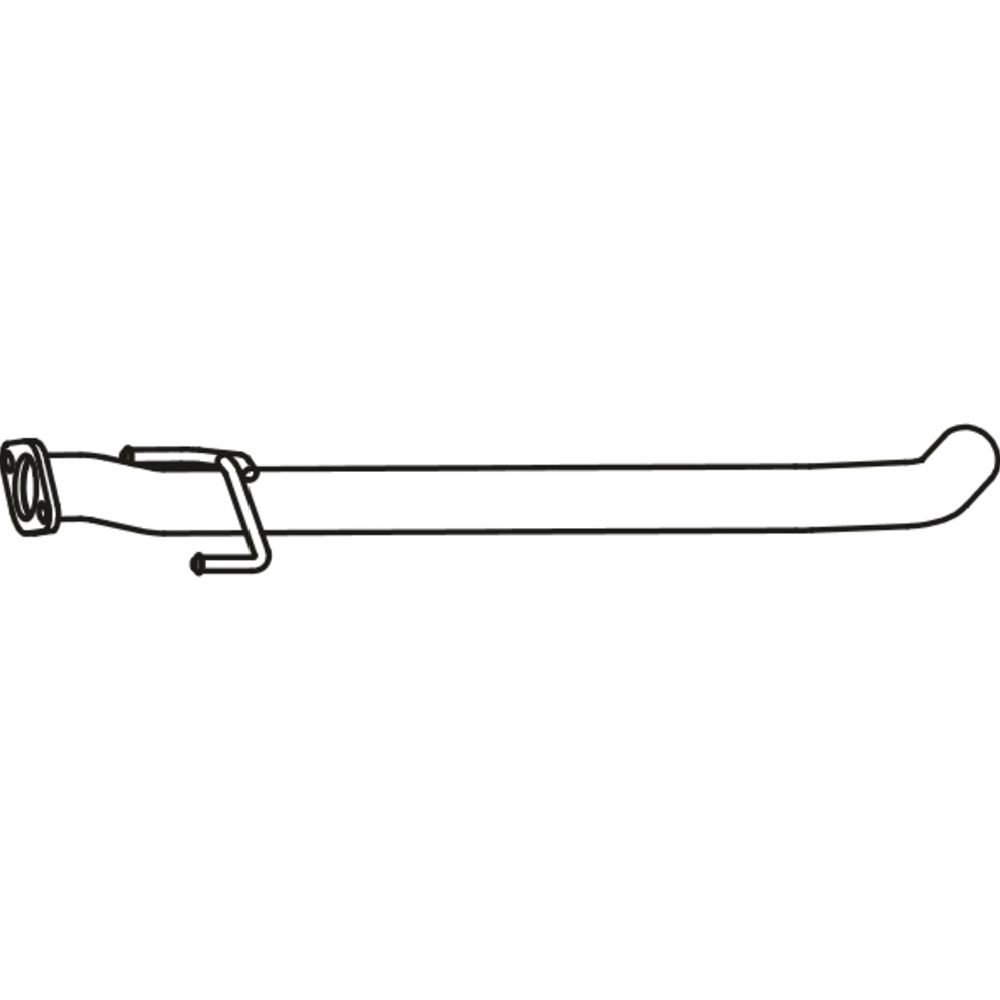 Pakoputki 14-31006