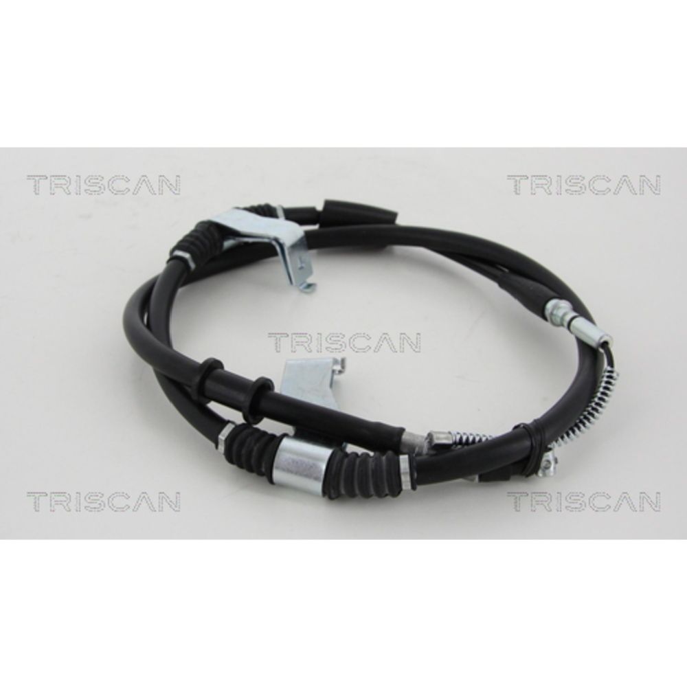 Käsipiduri tross 24-8546