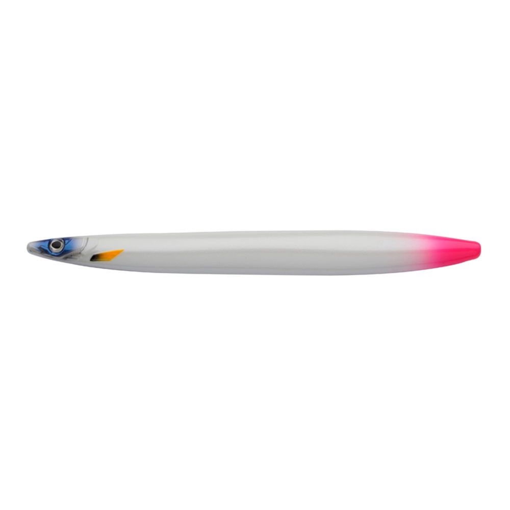 Abu Garcia Sölv Penna 12 cm 18 g