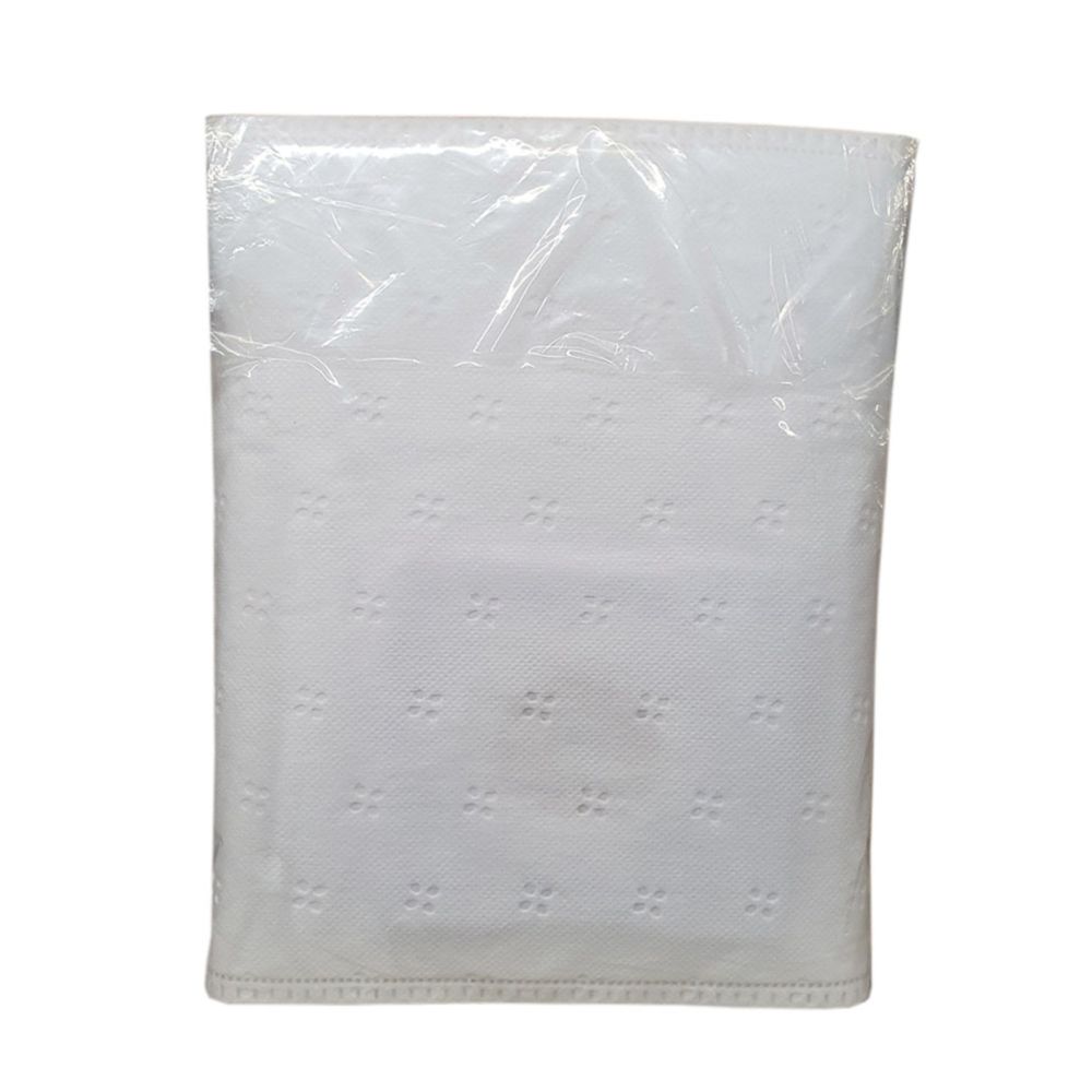 Mag-Pro tekstiilipesuri tolmukotid, 4 tk