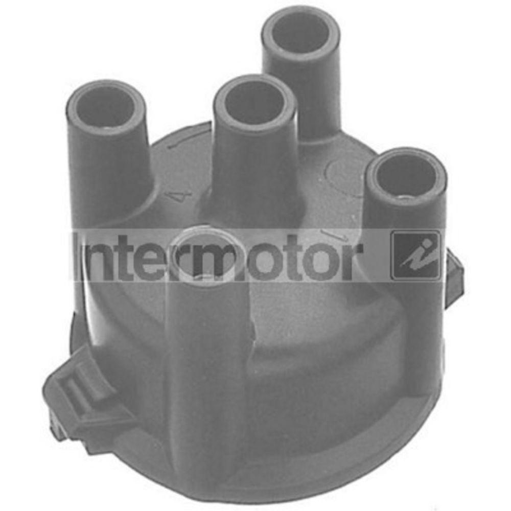 Virranjakajan kansi 10-6056