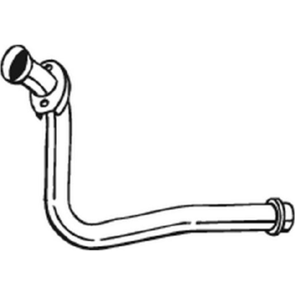 Pakoputki 14-4978