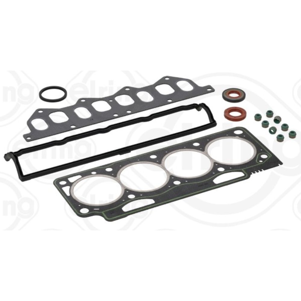 Packningssats, topplock 27-01089