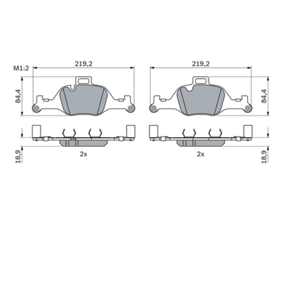 Jarrupalasarja 22-00808