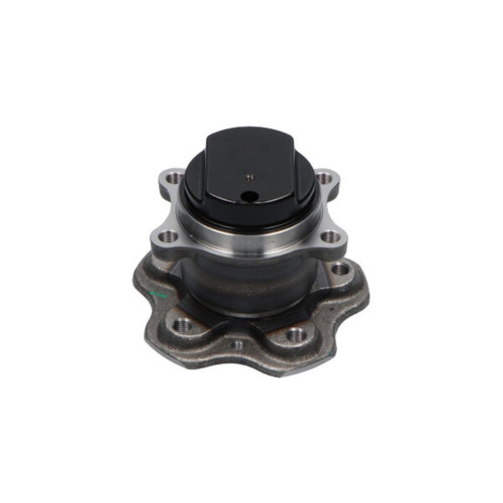 Pyöränlaakerisarja 21-00207