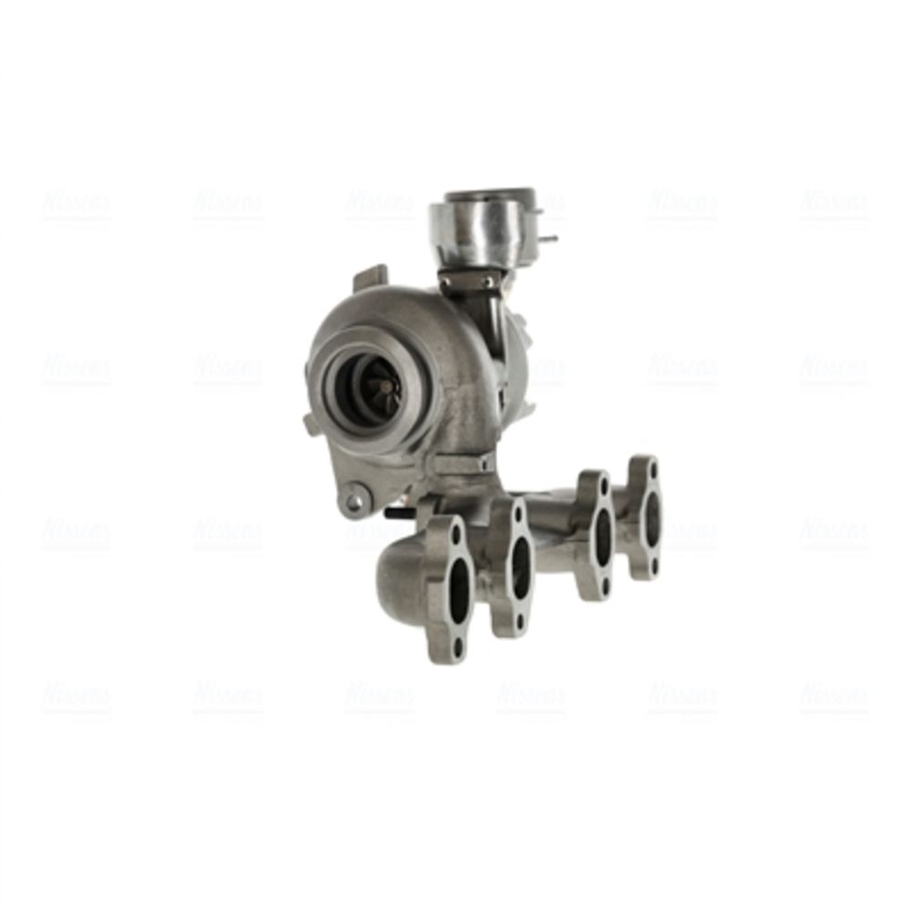 Turboahdin 13-00096