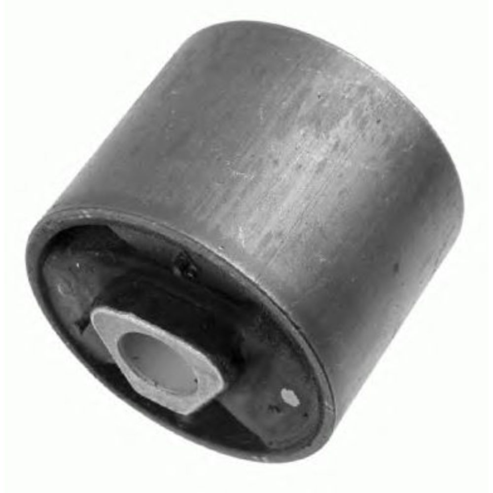 Hela 18-1293