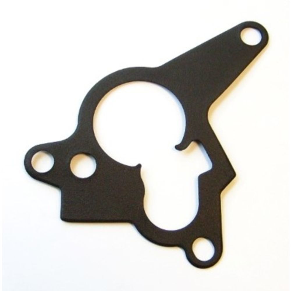 Alipainepumpun tiiviste 23-02368