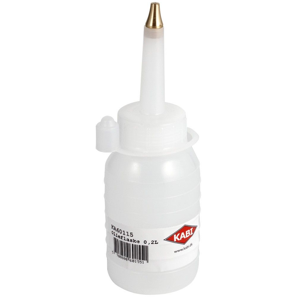 Kabi minitilgakann 0,2 l