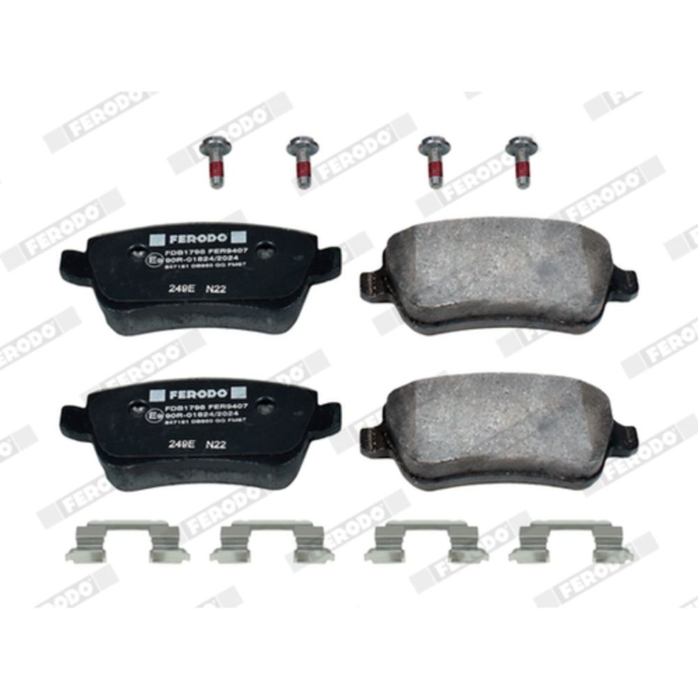 Jarrupalasarja 97-22812