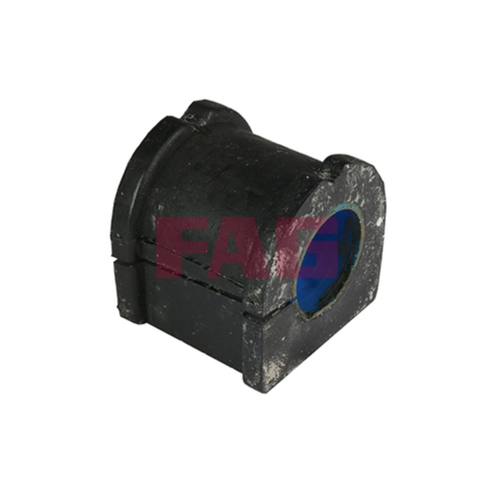Stabilisaatori kinnitus 18-01520