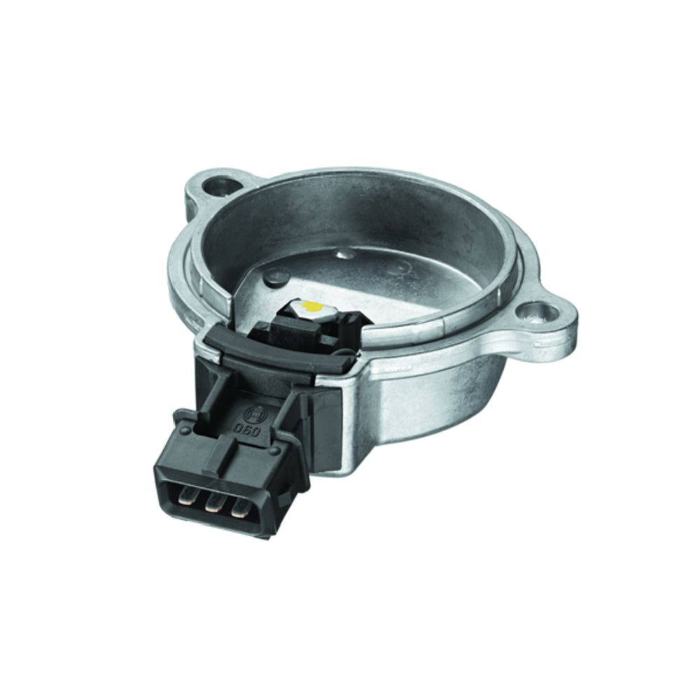Sensor, kamaxelposition 10-00136