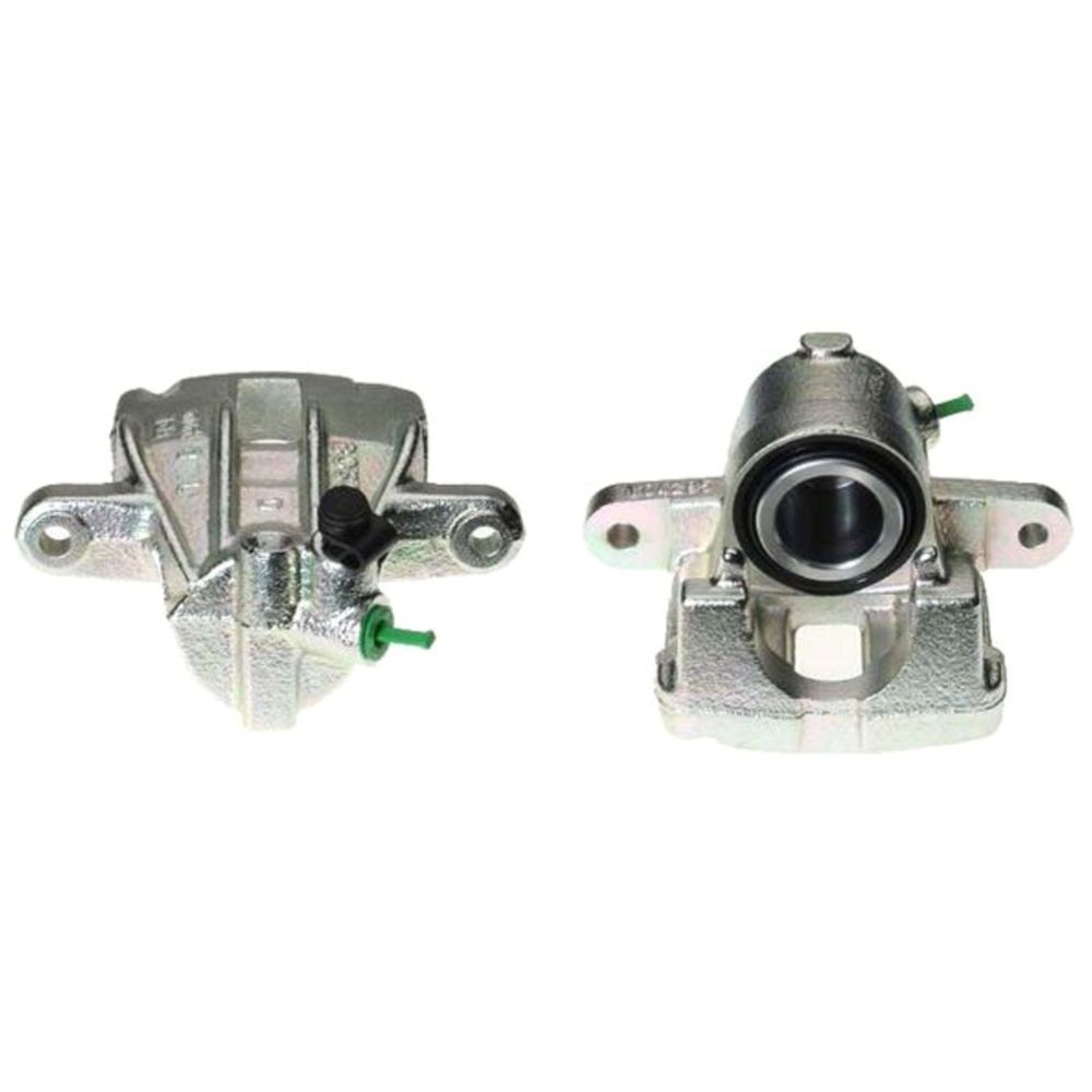 Jarrusatula 23-00089