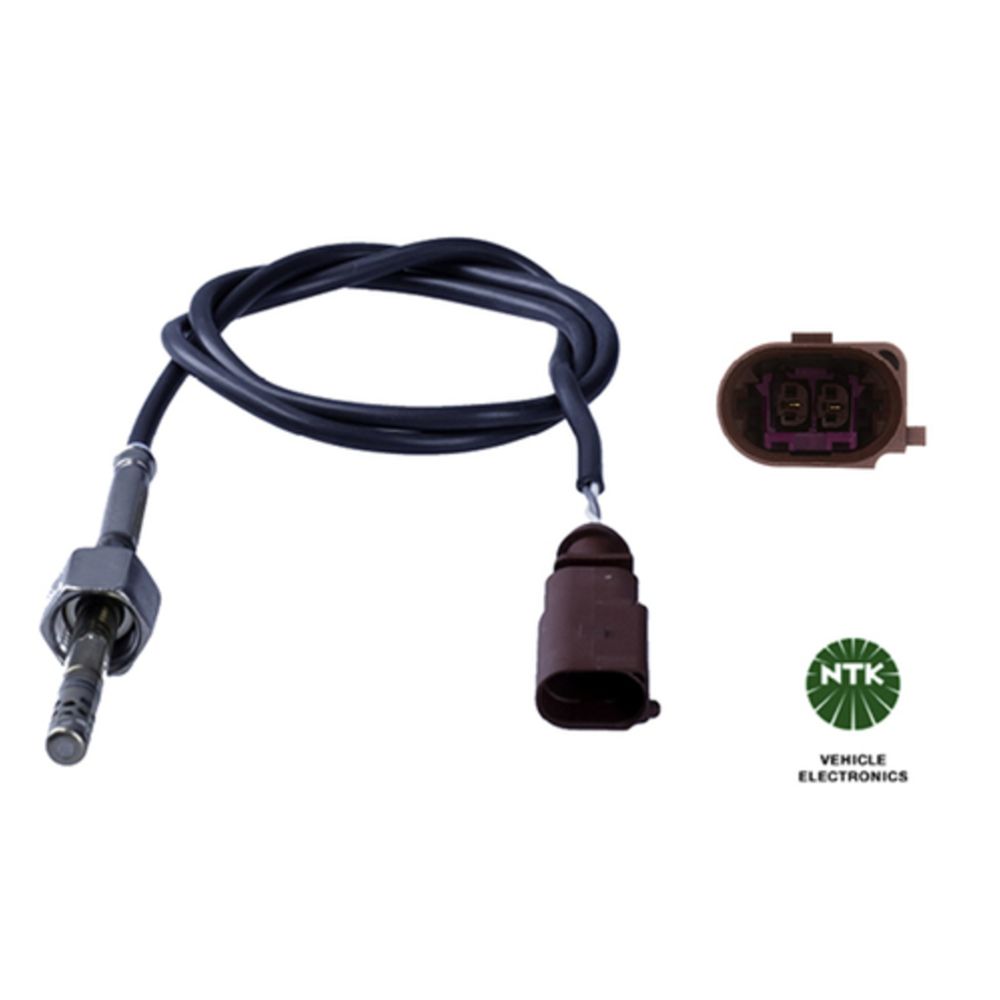 Sensor, avgastemperatur 28-01011