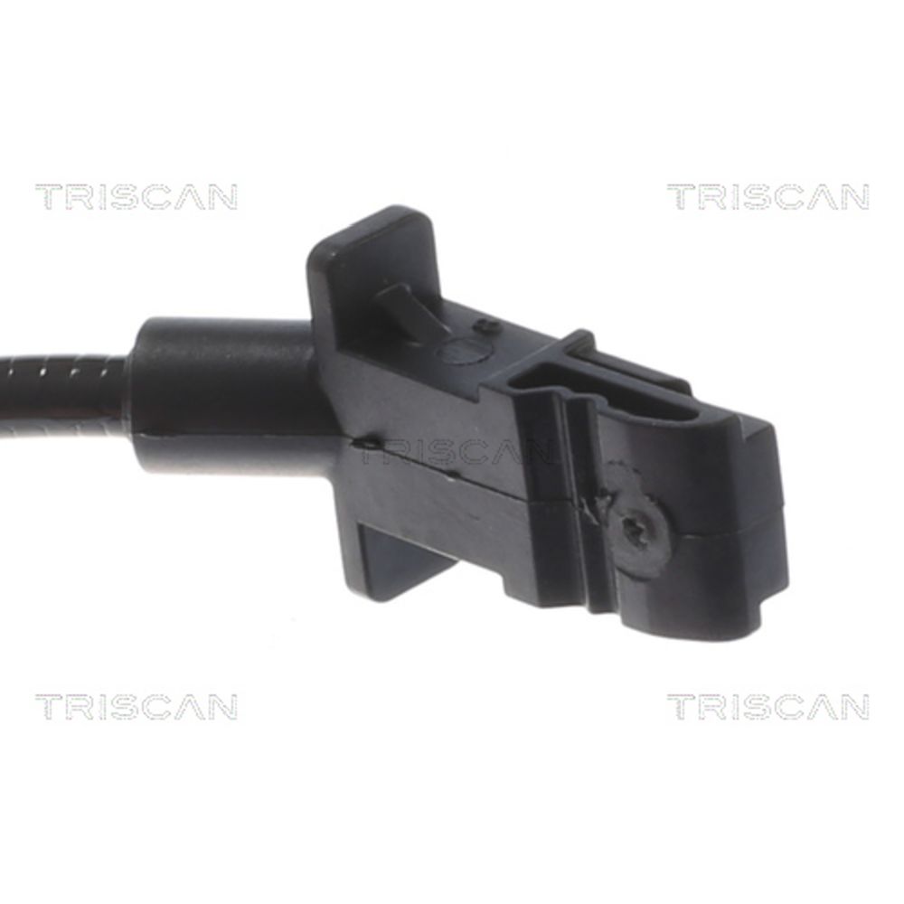 ABS-givare 23-02940
