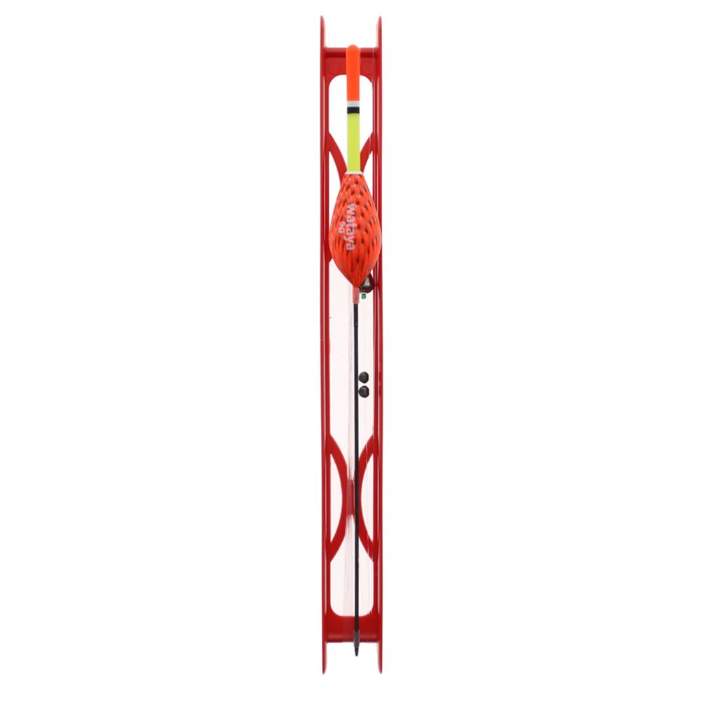 Wataya onkilaite 443 3 g