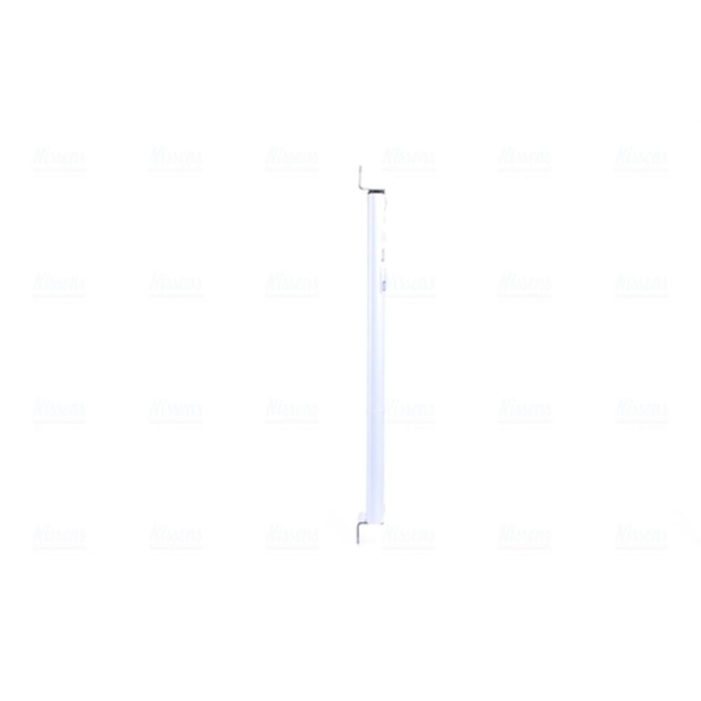 Kliimaseadme kondensaator 30-8390